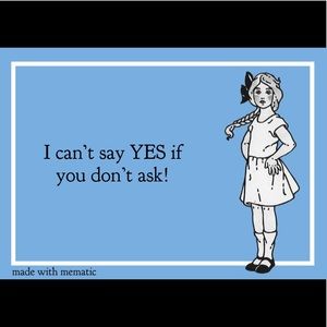 💎Make An Offer💎